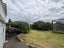 119 Bruce Road, Glenfield, Auckland - Carousel 20