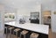 65 Murray Place, St Albans, Christchurch - Carousel 7