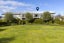 47 Chateau Crescent, Rangatira Park, Taupo - Carousel 1