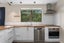 68 Waioeka Road, OTARA, OPOTIKI - Carousel 13