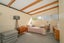 141 Buffalo Beach Sh25 Road, WHITIANGA, Whitianga - Carousel 6
