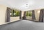 92 Fergusson Street, Stoke, Nelson - Carousel 4