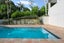 12/27 Birdwood Crescent, Parnell, Auckland - Carousel 16