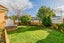58A St Andrews Road, Epsom, Auckland - Carousel 9