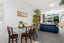 1B Richard Street, Titahi Bay, Porirua - Carousel 9