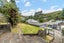 121 Hair Street, Wainuiomata, Lower Hutt - Carousel 23