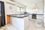 1/27 Avis Avenue, Papatoetoe, Auckland - Carousel 7