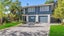 32 Claridges Road, Casebrook, Christchurch - Carousel 1