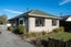 51 Mathers Road, Hoon Hay, Christchurch City, Canterbury - Carousel 1