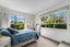 19/20 Central Road, Kingsland, Auckland - Carousel 8