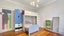11 Calgary Street, Sandringham, Auckland - Carousel 8