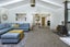 36 The Terrace, Herald Island, Auckland - Carousel 12