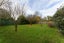 451 Innes Road, Mairehau, Christchurch - Carousel 19