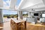14 Wood Pigeon Lane, Wellsford - Carousel 3