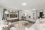 562D Madras Street, St Albans, Christchurch - Carousel 4