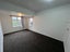 6 Milson Line, Roslyn, Palmerston North - Carousel 6