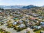5A Mercury Place, Wanaka - Carousel 19