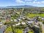74A Raumati Road, Raumati Beach, Paraparaumu - Carousel 1