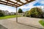 28 Richmond Street, Forbury, Dunedin - Carousel 7