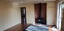 14 Charles Street, Prebbleton, Prebbleton - Carousel 3