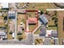 7 Anderson Place, East Gore, Gore - Carousel 14