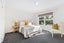 3/7 Newhaven Terrace, Mairangi Bay, Auckland - Carousel 9