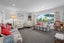 71 Carlyle Street, Leamington, Cambridge - Carousel 13