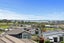 18 Mahutonga Avenue, Beachlands, Auckland - Carousel 29