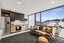 1004/212 Willis Street, Te Aro, Wellington - Carousel 3