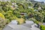 8 Woodstock Terrace, Tawa, Wellington - Carousel 26