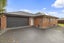 5A Greenwood Close, Mairehau, Christchurch - Carousel 1