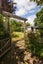 612 Augustus Street North, Thames - Carousel 27