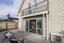 142 Hastings Street East, Sydenham, Christchurch - Carousel 9