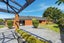 49 Kedleston Drive, Avonhead, Christchurch - Carousel 5