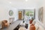 2/5 Pitt Place, St Albans, Christchurch - Carousel 4