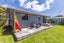 0 , Waikanae Beach - Carousel 20