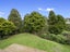54 South Karori Road, Karori, Wellington - Carousel 2