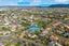 34 Harvest Drive, Henderson, Auckland - Carousel 17