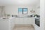 221A Ohaupo Road, Glenview, Hamilton - Carousel 3