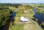 0 Palmer Road, Foxton Beach, Foxton - Carousel 4