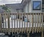 99 Hendry Avenue, Hillsborough, Auckland - Carousel 9