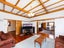 72 Russell Street, Palmerston North, Palmerston North - Carousel 7