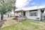 7 Marlin Place, Mairehau, Christchurch - Carousel 21