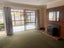 2/28 Ranger Street, Mairehau, Christchurch - Carousel 6