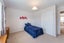 1/1 Newland Street, Hoon Hay, Christchurch - Carousel 11