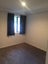 5A Bronte Place, Leamington, Cambridge - Carousel 13