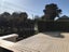 5 Leistrella Road, Hoon Hay, Christchurch - Carousel 5