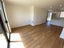 18 Kotuitui Street, Manukau, Auckland - Carousel 7