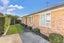 55 Taylor Pass Road, Witherlea, Blenheim, Marlborough - Carousel 13