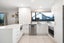 217A Geraldine Street, Edgeware, Christchurch - Carousel 5